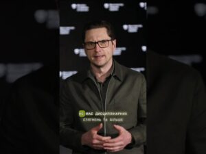 1 000 000 для добровольців