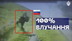 🔥 Мотоцикли, броня, піхота — “Спартан” зносить ворога під Покровськом