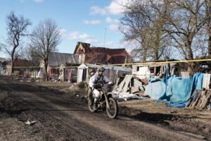 Банзай-атаки. Армія РФ розширює нову тактику