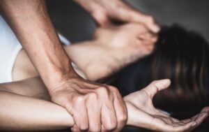 Новини України - Батька-вихователя будинку сімейного типу підозрюють у зґвалтуваннях