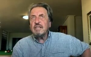 Новини світу - Батько Маска заявив, що уся їхня сім'я захоплюється Путіним