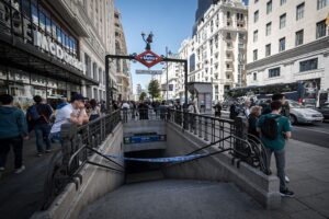 Новини світу - Блекаут в Європі: в Іспанії відновили електропостачання на 92%