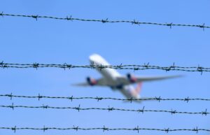 Boeing втрачає китайський ринок на тлі тарифного протистояння