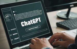 ChatGPT почав запам’ятовувати більше інформації про користувачів