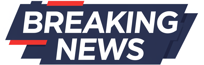 Breaking News