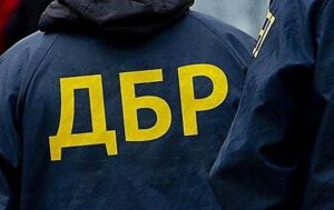 ДБР розслідує понад 2600 випадків фейкової інвалідності серед силовиків
