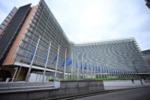 Два пункти угоди Трампа щодо України неприйнятні для ЄС – ЗМІ