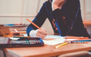 Новини України - Федоров анонсував запуск освітньої платформи Мрія для кожної школи