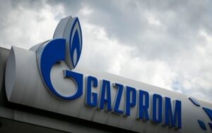 Новини світу - Газпром в обмін на Україну: чи погодиться ЄС купувати російський газ