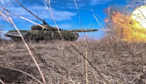 Новини України - Генштаб назвав втрати РФ за час "перемир'я"