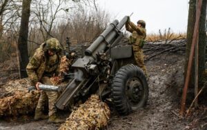Новини України - Генштаб не підтримує законопроєкт МО про демобілізацію - ЗМІ