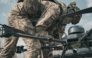 Новини України - Генштаб розповів, де тиснуть російські загарбники