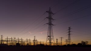 Іспанія розглядає кібератаку як одну з версій блекауту