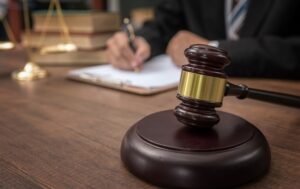 Кабмін схвалив нові правила перевірки суддів
