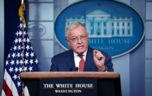 Новини світу - Келлог назвав абсурдом "перемирʼя" Путіна
