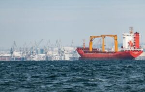 Новини бізнесу - Китай оголосив про збільшення мит для США до 125%