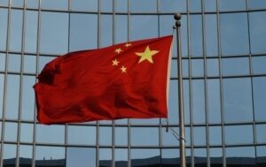 Новини світу - Китай вводить нові мита на американські товари