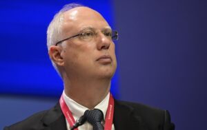 Новини світу - Кремль підтвердив візит посланця Путіна у США