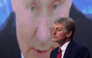 Новини світу - Кремль висунув умову для переговорів з Україною
