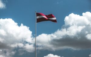 Латвія вийшла з конвенції щодо заборони протипіхотних мін