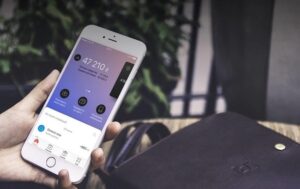 Новини України - Масштабний збій: в Monobank не підтвердили хакерську атаку
