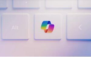 Microsoft дозволила ШІ-агентам самостійно керувати комп’ютером