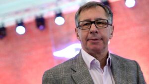 Новини світу - Мільярдери зі статком $110 млрд втекли з Росії