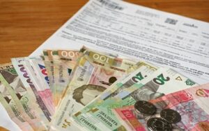 Міненерго попередило про фейки щодо підвищення тарифів