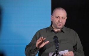 Новини України - Міноборони заперечує схвалення мирного плану Трампа "на 90%"