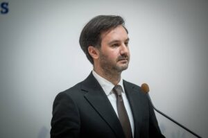 Новини України - МЗС зреагувало на відео страти українських військовополонених росіянами