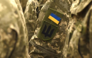 Новини України - На фронті в Україні загинув доброволець з Фінляндії