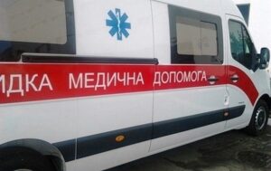 На Харківщині чоловік розбирав вибухівку і залишився без руки