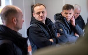 На міжнародні автобусні маршрути подано 400 заяв – Кулеба