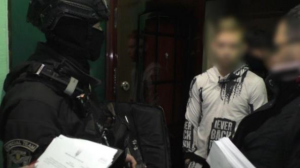 Новини України - На Полтавщині судитимуть шахраїв, які спустошували рахунки українців