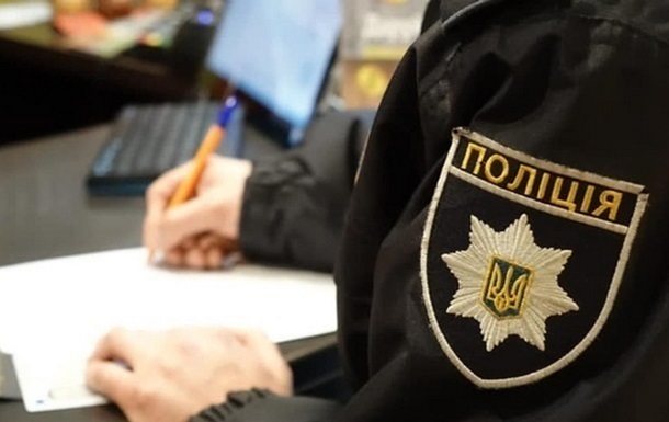 Новини України - На Вінниччині конфлікт чоловіків закінчився вибухом