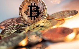 Нацбанк Швейцарії відкинув ідею включити біткоїн до резервів