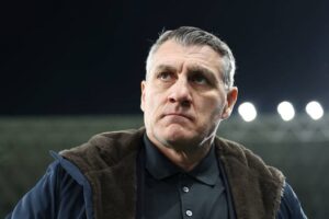 Нещасний випадок: ексфорварда збірної Італії госпіталізували на Мальдівах