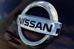 Nissan завершила фінансовий рік з рекордними збитками