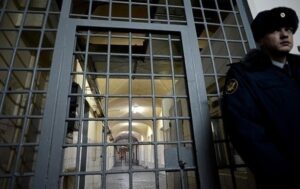 Новини України - П'ятьох жителів Мелітополя засудили за "підготовку теракту"