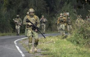 Новини України - Пастка Путіна: ЗМІ пишуть про небезпеку перемир’я