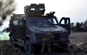 “Перемир’я”: Генштаб назвав число обстрілів РФ