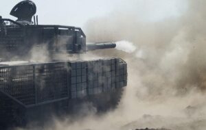 Новини України - Під Покровськом триває відступ росіян - ЗСУ