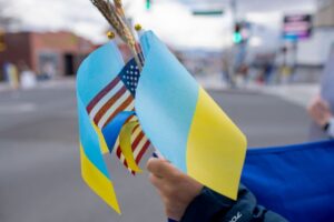 Пом’якшення позиції. Прогрес у договорі про надра
