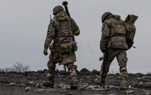 Повернення на службу після СЗЧ: у ДБР пояснили оновлений алгоритм