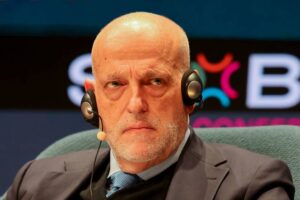 Новини спорту - Президент Ла Ліги: Іспанський чемпіонат кращий за АПЛ і Серію А щодо грошей