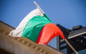 Проросійським силам у Болгарії не вдалося оголосити недовіру уряду