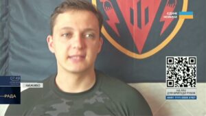 Збір на FPV-дрони для бригади "Рубіж": допоможімо захисникам на фронті | Андрій Отченаш
