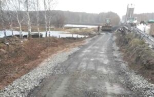 Новини України - Ремонт логістичних шляхів: міністр розповів, як розподілять 5,2 млрд грн