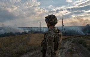 РФ готується активізувати штурми по всій лінії фронту – Сили оборони Півдня