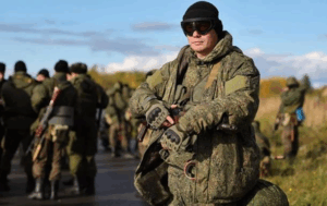 Новини України - РФ готується до відновлення штурмів на Харківському напрямку - військові